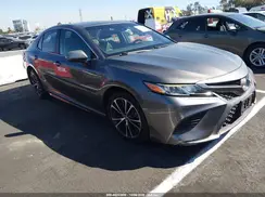 4T1B11HK8JU022741 2018 TOYOTA CAMRY