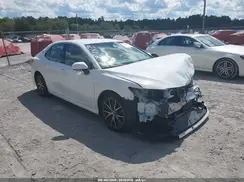 4T1B11HK8JU023548 2018 TOYOTA CAMRY