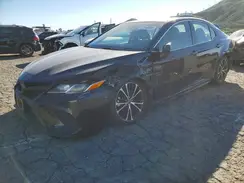 4T1B11HK8JU023937 2018 TOYOTA CAMRY