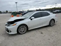 4T1B11HK8JU024487 2018 TOYOTA CAMRY