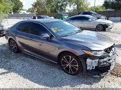 4T1B11HK8JU024800 2018 TOYOTA CAMRY