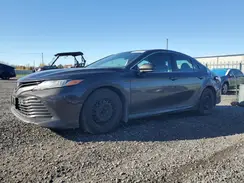 4T1B11HK8JU024912 2018 TOYOTA CAMRY