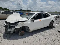 4T1B11HK8JU025042 2018 TOYOTA CAMRY