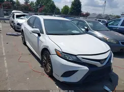 4T1B11HK8JU026420 2018 TOYOTA CAMRY