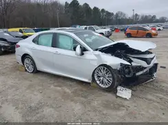 4T1B11HK8JU026496 2018 TOYOTA CAMRY