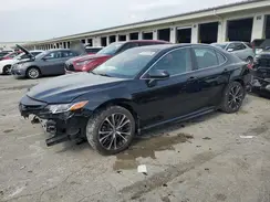 4T1B11HK8JU026790 2018 TOYOTA CAMRY