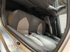 4T1B11HK8JU027566 2018 TOYOTA CAMRY