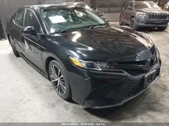 4T1B11HK8JU028295 2018 TOYOTA CAMRY