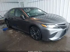 4T1B11HK8JU031102 2018 TOYOTA CAMRY