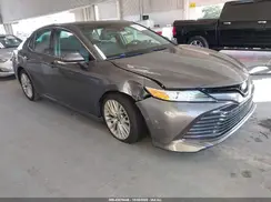 4T1B11HK8JU032511 2018 TOYOTA CAMRY
