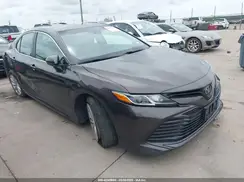 4T1B11HK8JU032959 2018 TOYOTA CAMRY