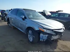 4T1B11HK8JU034095 2018 TOYOTA CAMRY