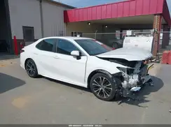 4T1B11HK8JU036235 2018 TOYOTA CAMRY