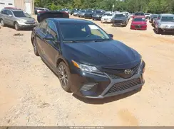 4T1B11HK8JU039992 2018 TOYOTA CAMRY
