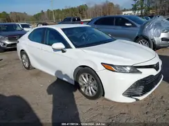 4T1B11HK8JU041452 2018 TOYOTA CAMRY