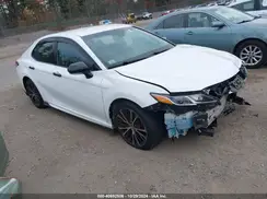 4T1B11HK8JU042438 2018 TOYOTA CAMRY