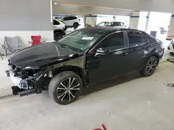 4T1B11HK8JU042651 2018 TOYOTA CAMRY