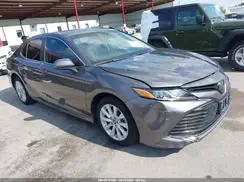4T1B11HK8JU046733 2018 TOYOTA CAMRY