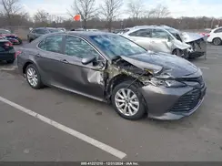 4T1B11HK8JU046828 2018 TOYOTA CAMRY