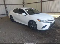 4T1B11HK8JU048580 2018 TOYOTA CAMRY