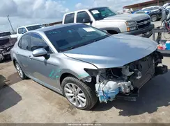 4T1B11HK8JU049230 2018 TOYOTA CAMRY