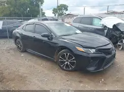 4T1B11HK8JU049759 2018 TOYOTA CAMRY