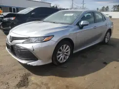 4T1B11HK8JU051494 2018 TOYOTA CAMRY