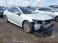 4T1B11HK8JU052936 2018 TOYOTA CAMRY