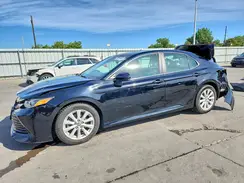 4T1B11HK8JU053374 2018 TOYOTA CAMRY