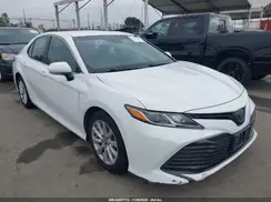 4T1B11HK8JU053729 2018 TOYOTA CAMRY
