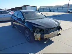 4T1B11HK8JU053746 2018 TOYOTA CAMRY