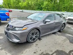 4T1B11HK8JU055481 2018 TOYOTA CAMRY