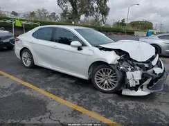 4T1B11HK8JU056923 2018 TOYOTA CAMRY