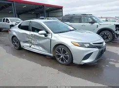 4T1B11HK8JU061328 2018 TOYOTA CAMRY