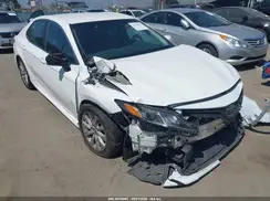 4T1B11HK8JU061555 2018 TOYOTA CAMRY