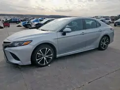 4T1B11HK8JU066495 2018 TOYOTA CAMRY