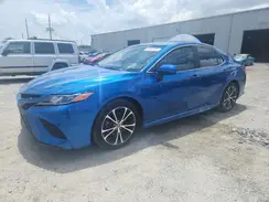 4T1B11HK8JU067114 2018 TOYOTA CAMRY