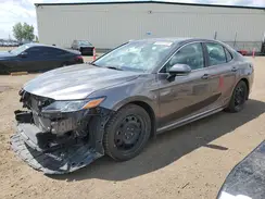 4T1B11HK8JU068229 2018 TOYOTA CAMRY