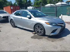 4T1B11HK8JU072359 2018 TOYOTA CAMRY