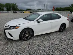 4T1B11HK8JU073625 2018 TOYOTA CAMRY
