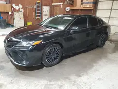 4T1B11HK8JU074354 2018 TOYOTA CAMRY
