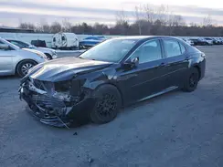 4T1B11HK8JU075357 2018 TOYOTA CAMRY