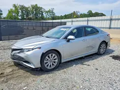 4T1B11HK8JU078095 2018 TOYOTA CAMRY