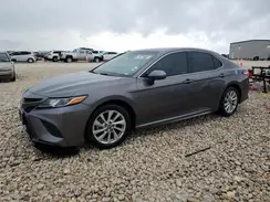 4T1B11HK8JU078209 2018 TOYOTA CAMRY