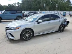 4T1B11HK8JU079764 2018 TOYOTA CAMRY
