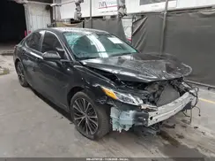 4T1B11HK8JU084575 2018 TOYOTA CAMRY