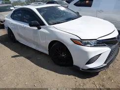 4T1B11HK8JU084849 2018 TOYOTA CAMRY