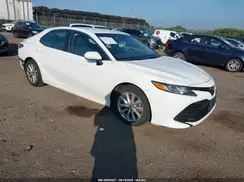 4T1B11HK8JU086875 2018 TOYOTA CAMRY