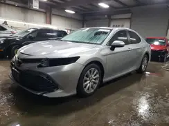 4T1B11HK8JU087914 2018 TOYOTA CAMRY