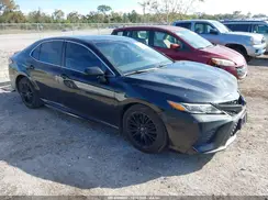 4T1B11HK8JU088979 2018 TOYOTA CAMRY